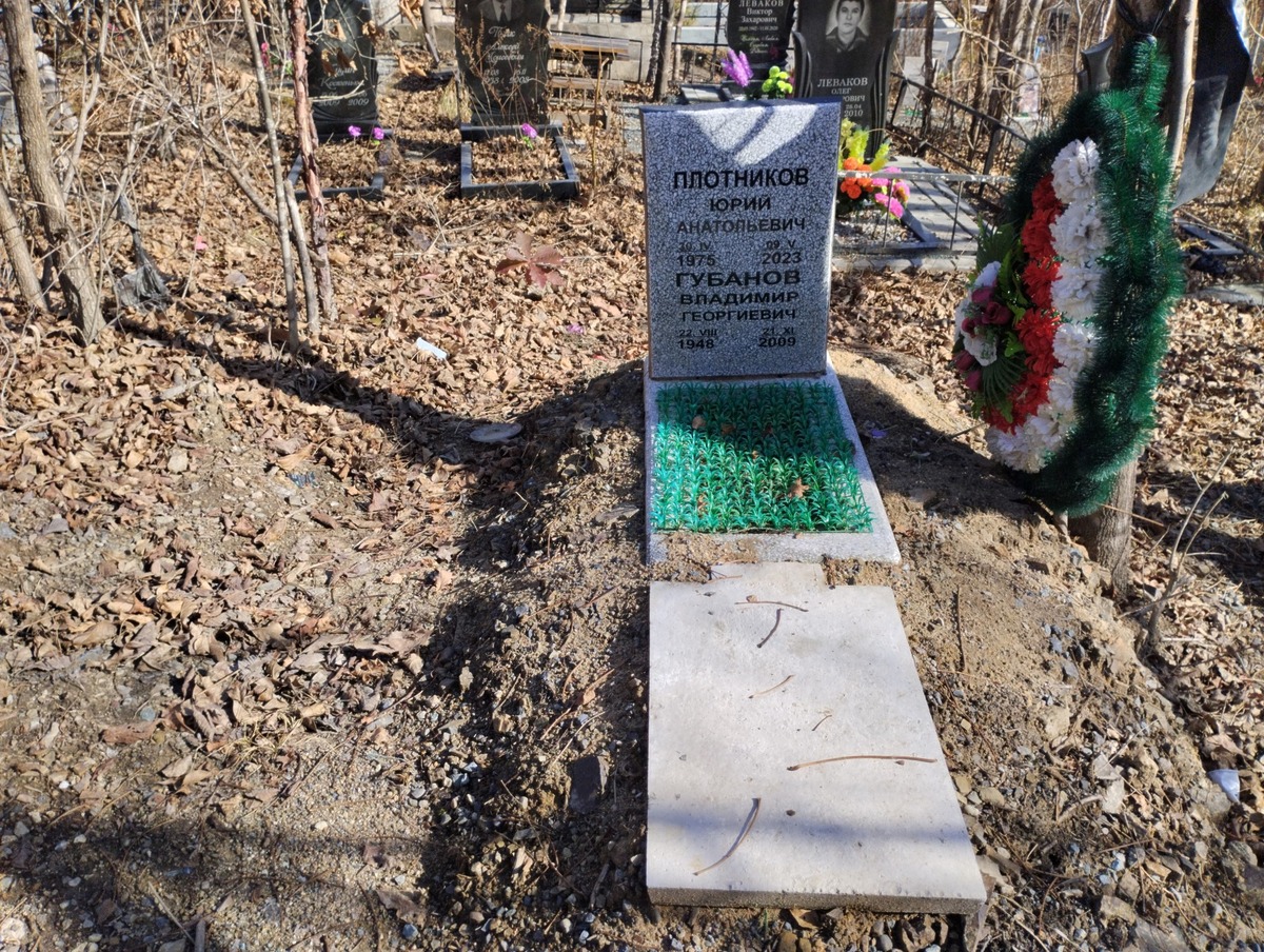 38594c2b-e35c-4126-87fd-22dda642cab0 Плотников Юрий Анатольевич