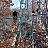 Валеев Ана Мухамедсафиевич