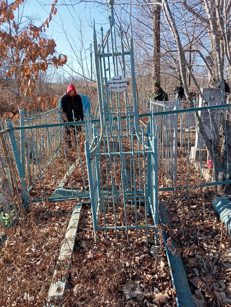 385fcda7-f4f0-4d08-9cc8-01b513009866 Валеев Ана Мухамедсафиевич
