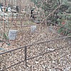 Белицкий Игорь Юрьевич