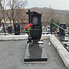 Олейник Евгений Владимирович