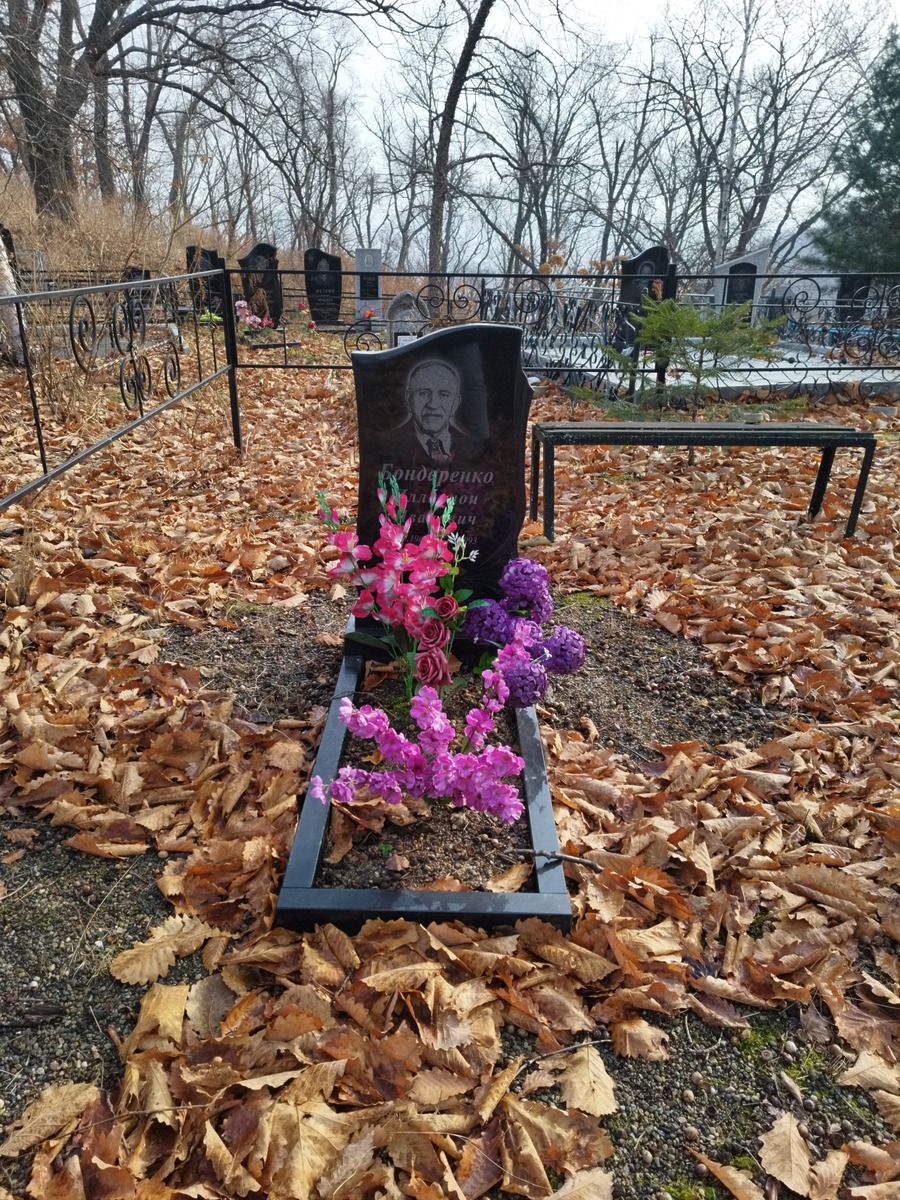 393ed4f9-581c-44eb-8abb-455cb3d74110 Бондаренко Илларион Иванович