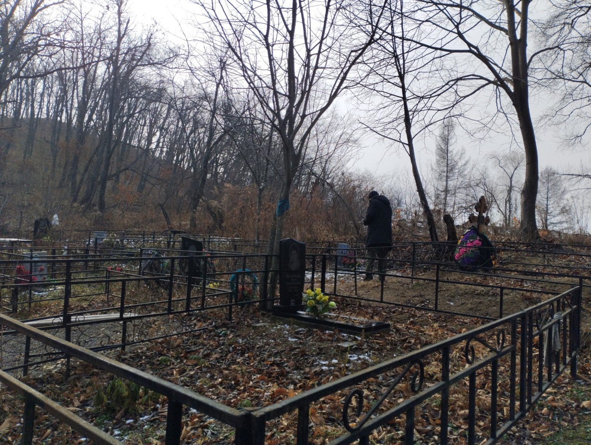 Богданова Нина Михайловна