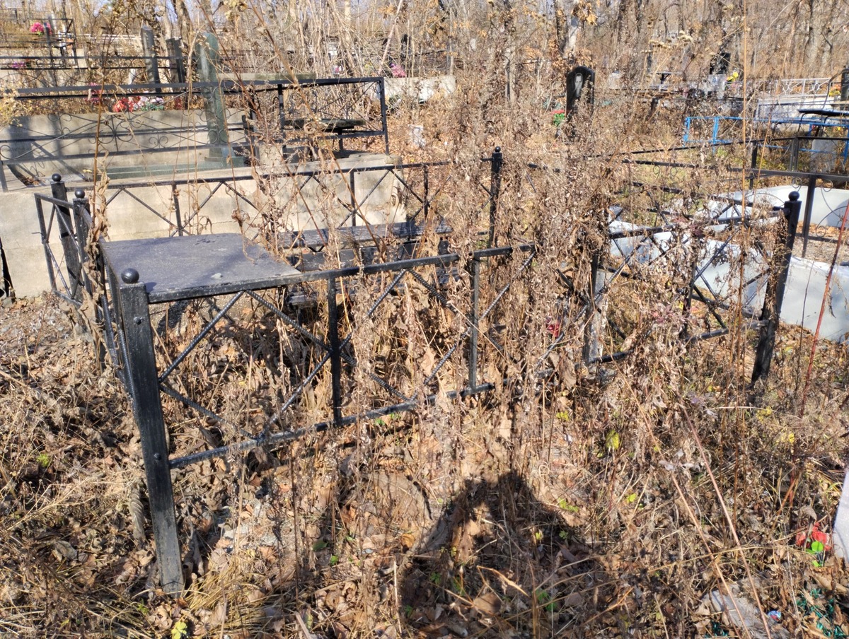 397edcb3-9076-477a-82e1-36d40e524222 Акмаев Александр Петрович