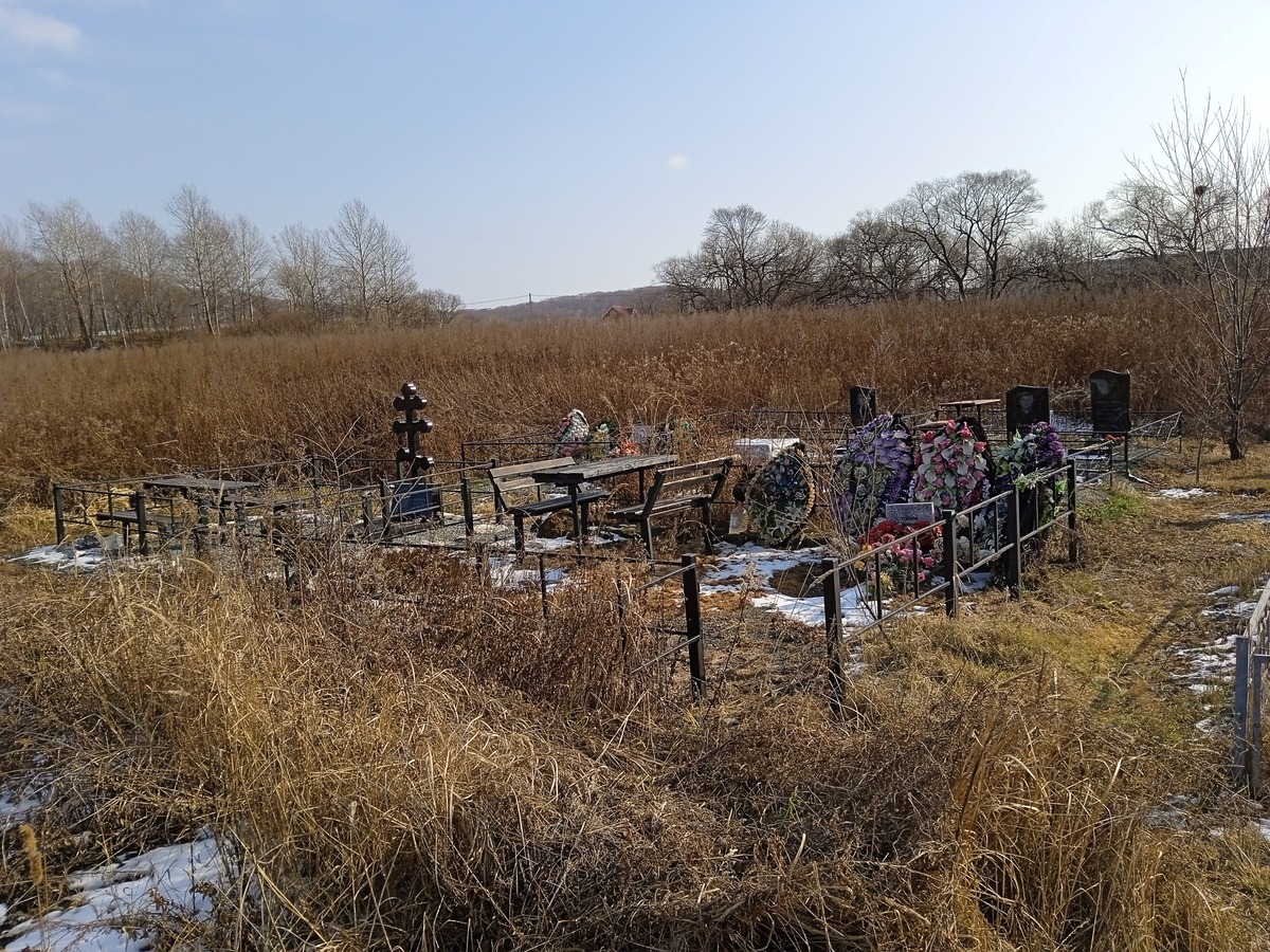 Токина Людмила Ильинична