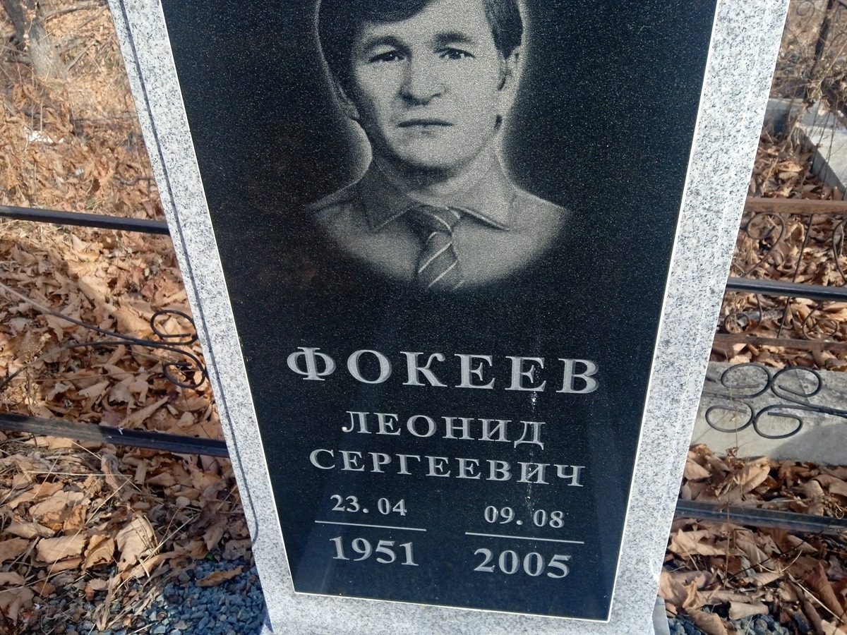 3a589cc7-fa3e-4099-9fe8-22cd13e9b968 Фокеев Леонид Сергеевич