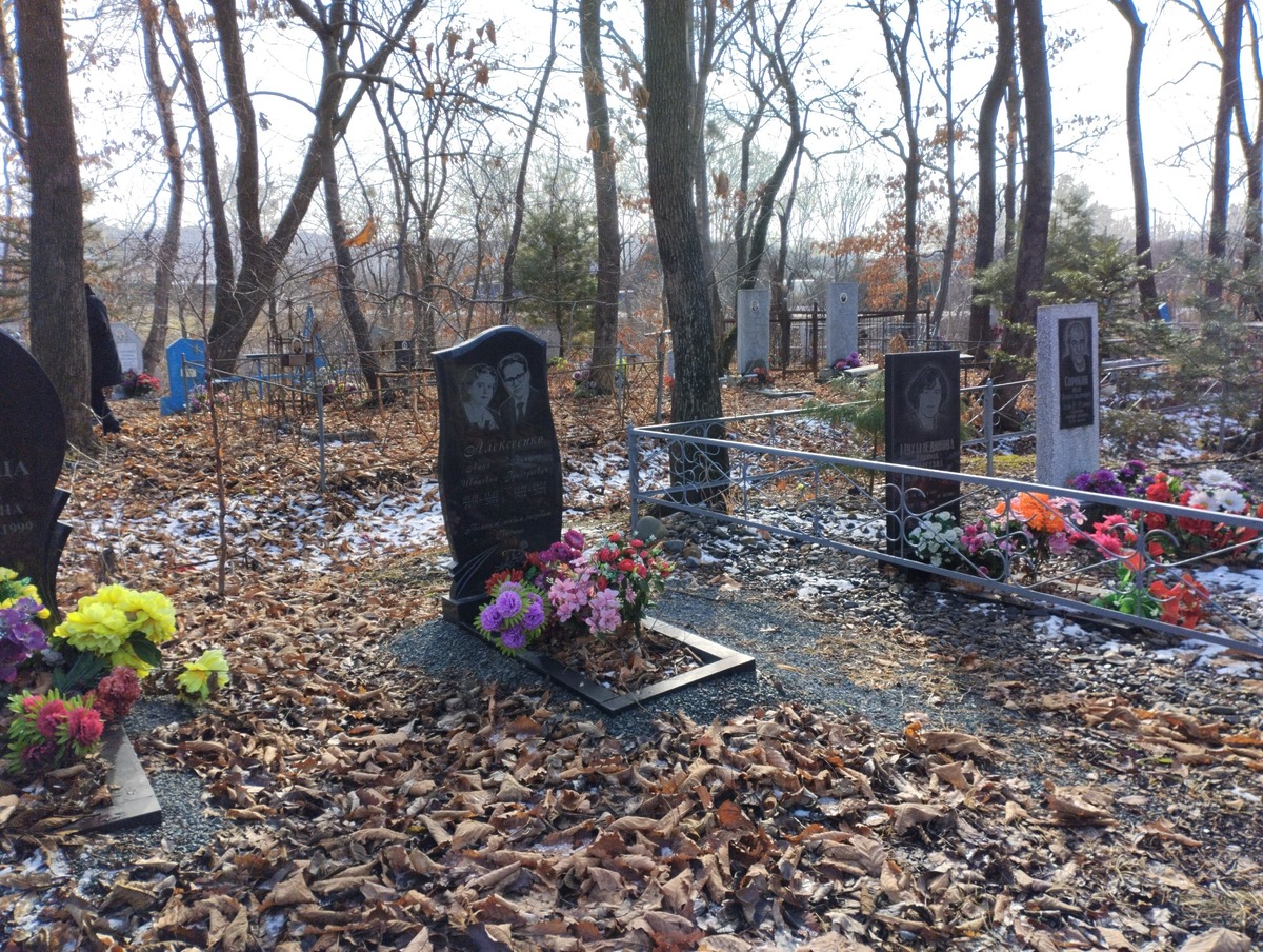 3a7cf0d0-0c00-4249-aae1-fb8e96c675b5 Алексеенко Виктор Григорьевич