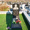 Лалюк Александр Васильевич