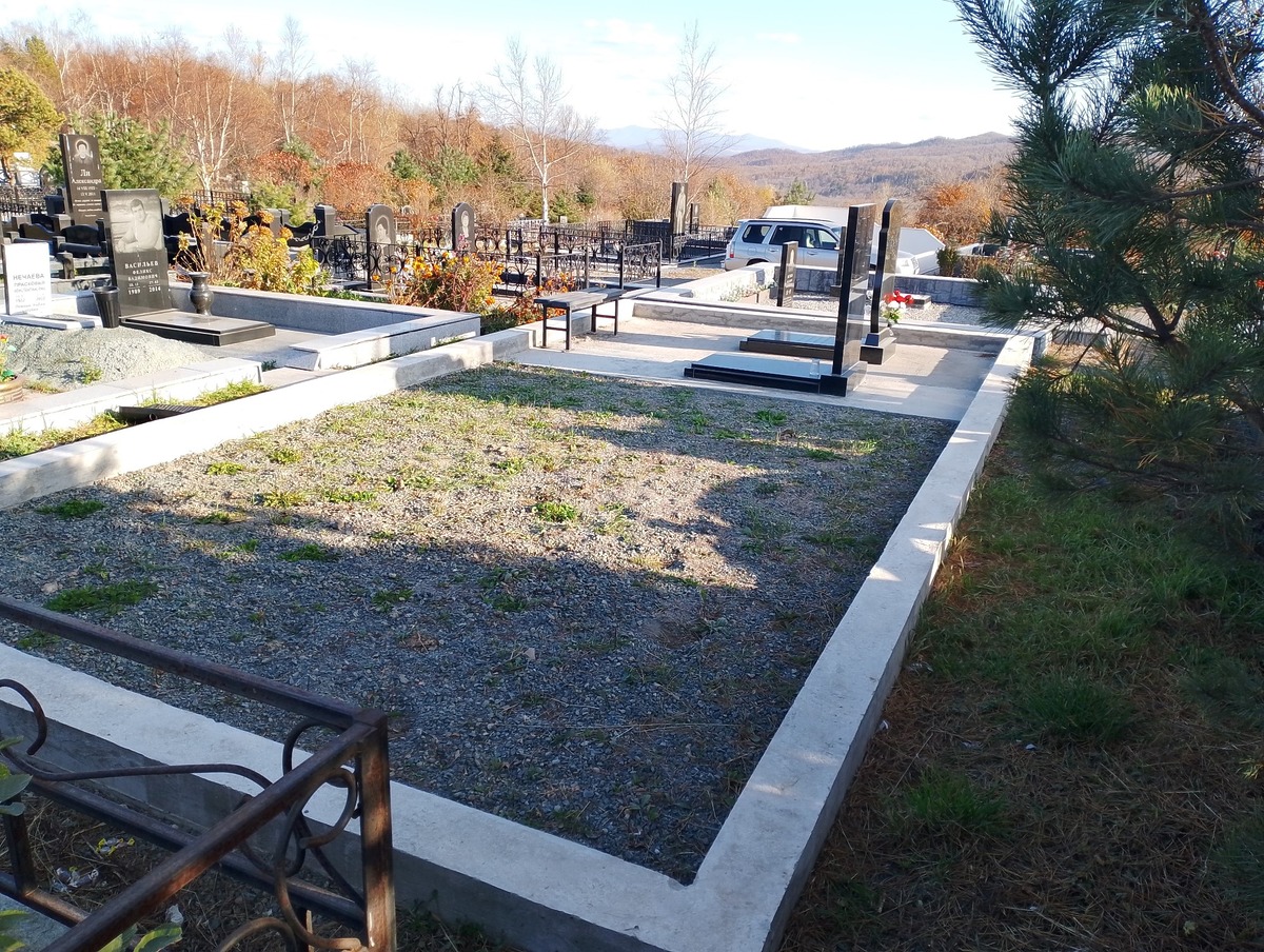 3b06cf0b-4452-4c0f-94f3-27a3d86a3588 Захарова Сания Талибуловна