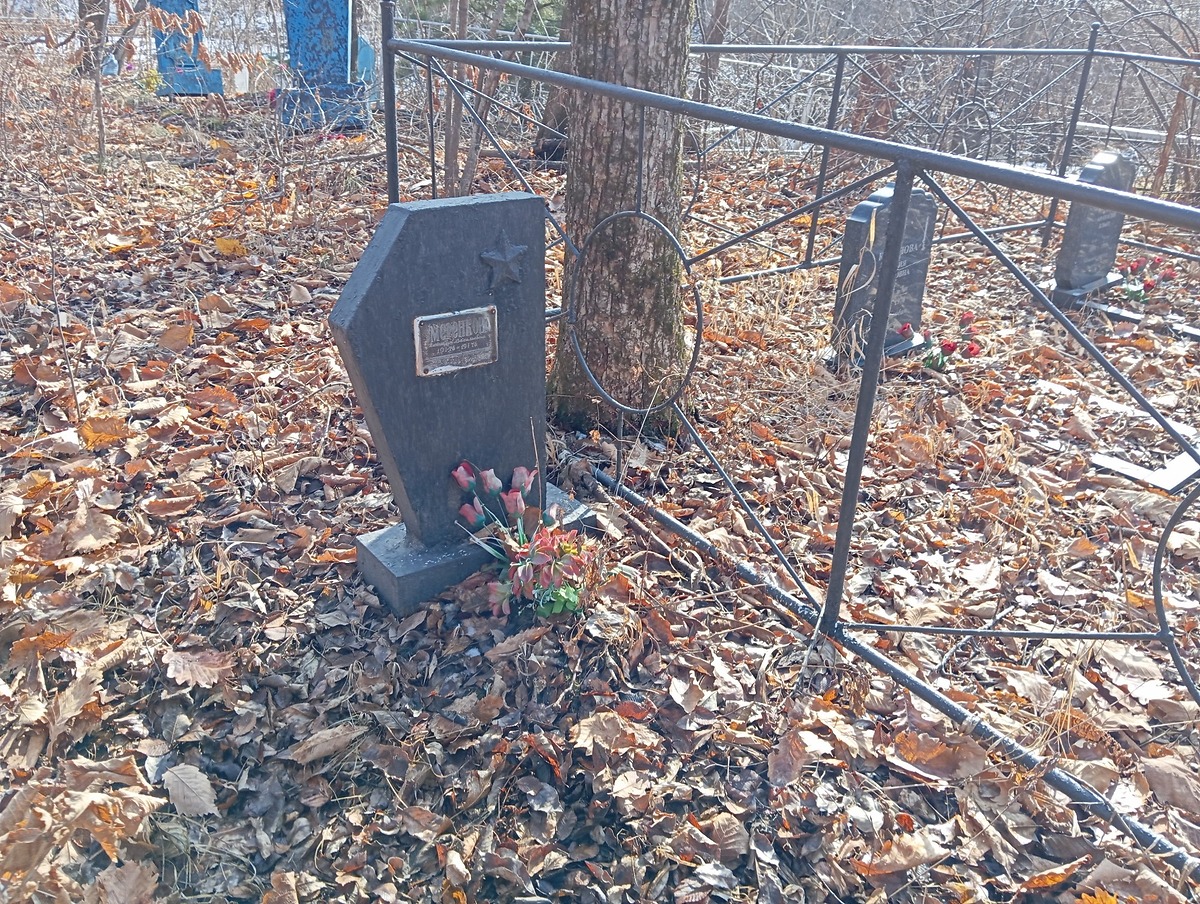 Умеренкова Наталья Васильевна