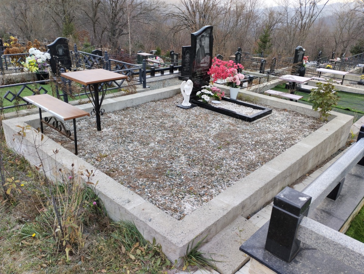 3bf93cc3-8df6-4330-80b9-23d83883991c Щербакова Семененко Марина Анатольевна