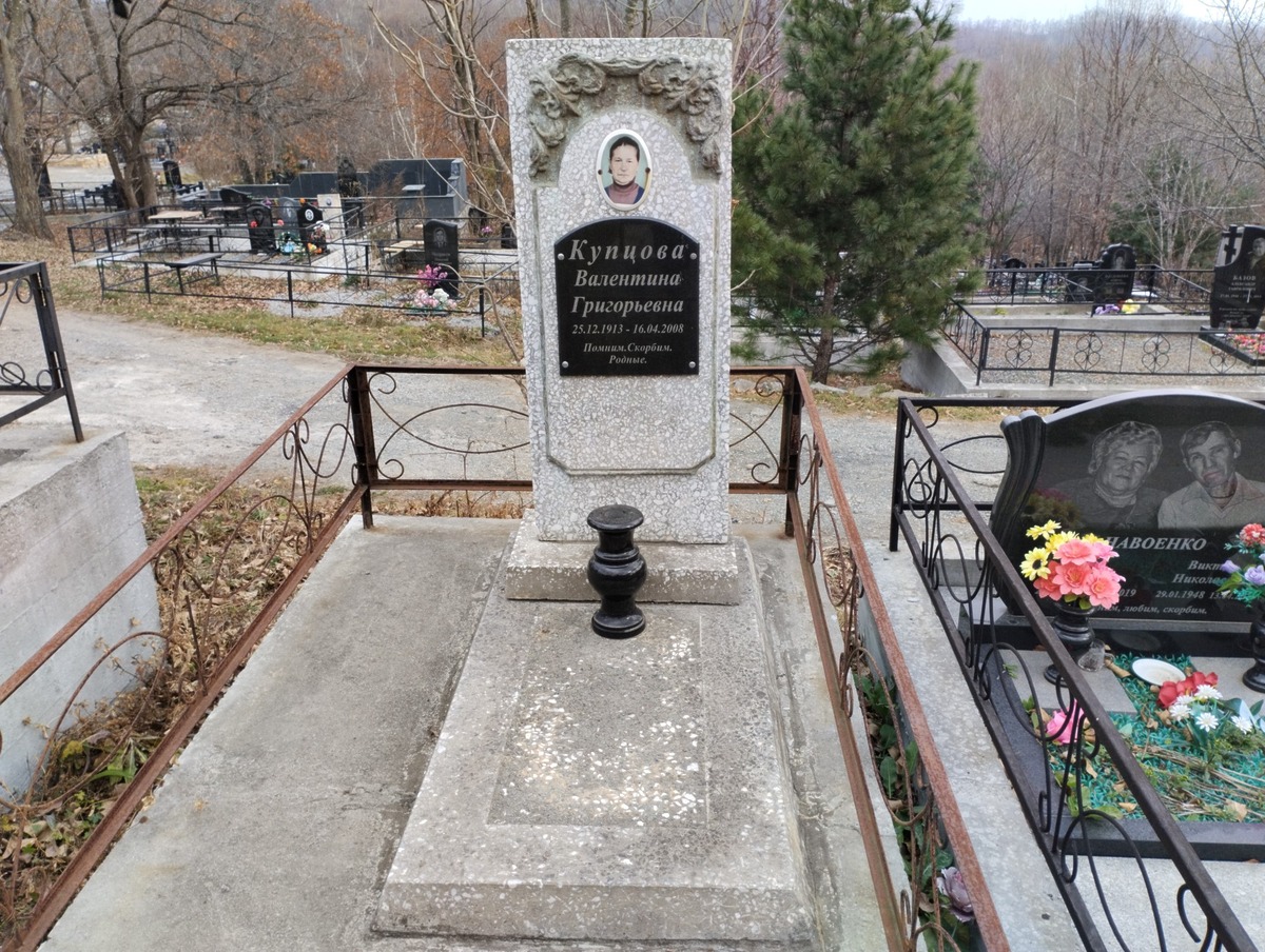 3c59c43d-5fe2-4556-af41-cef4ba089431 Купцова Валентина Григорьевна