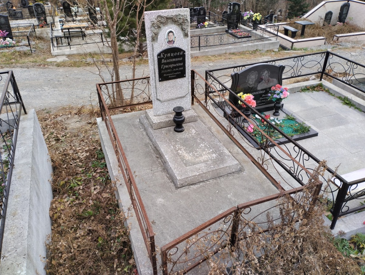 3c5d03d1-f640-4d13-b961-a6dba1d3a725 Купцова Валентина Григорьевна