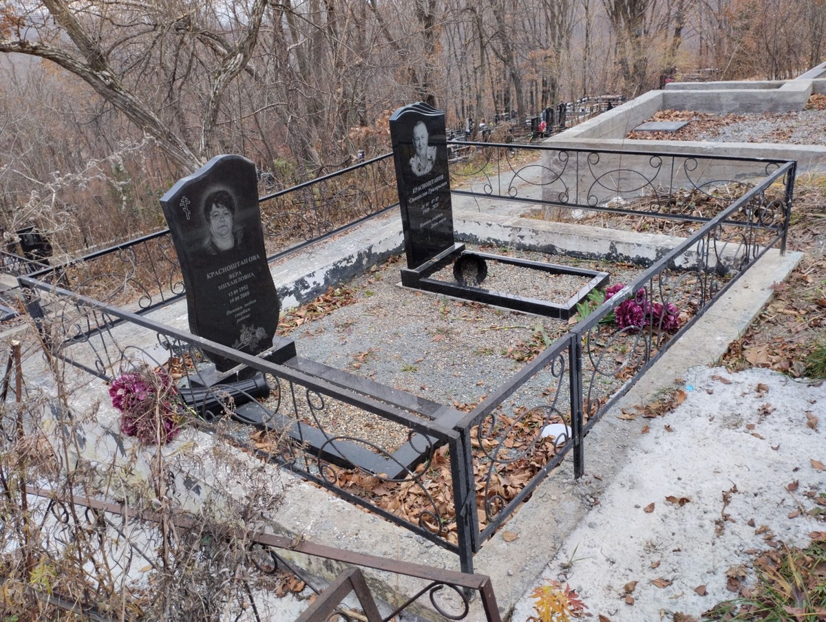 3c93a4e2-a094-43b7-af1c-54b22e1968ef Красноштанова Вера Михайловна