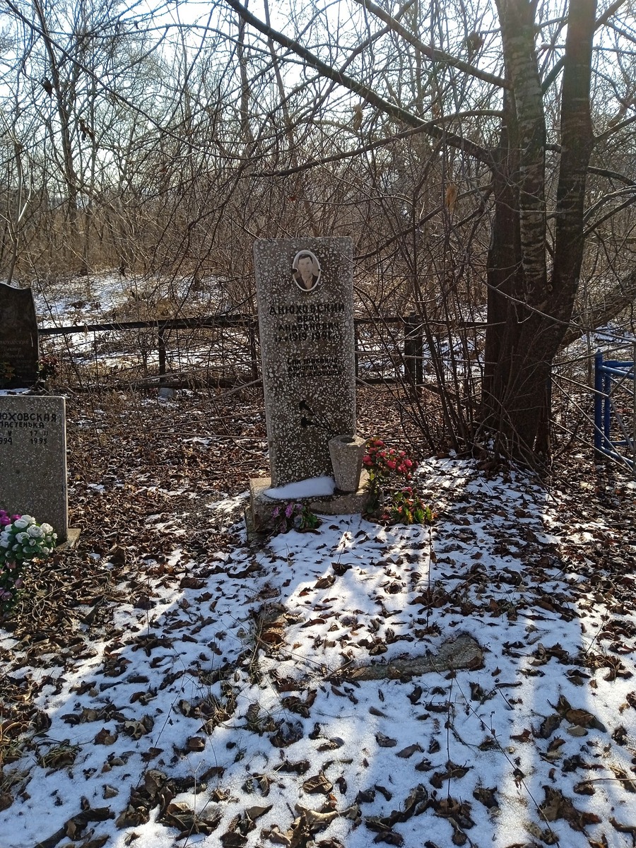 3c9c0fe3-88ba-4a44-9344-9d124cefc340 Анюховский Иван Андронович