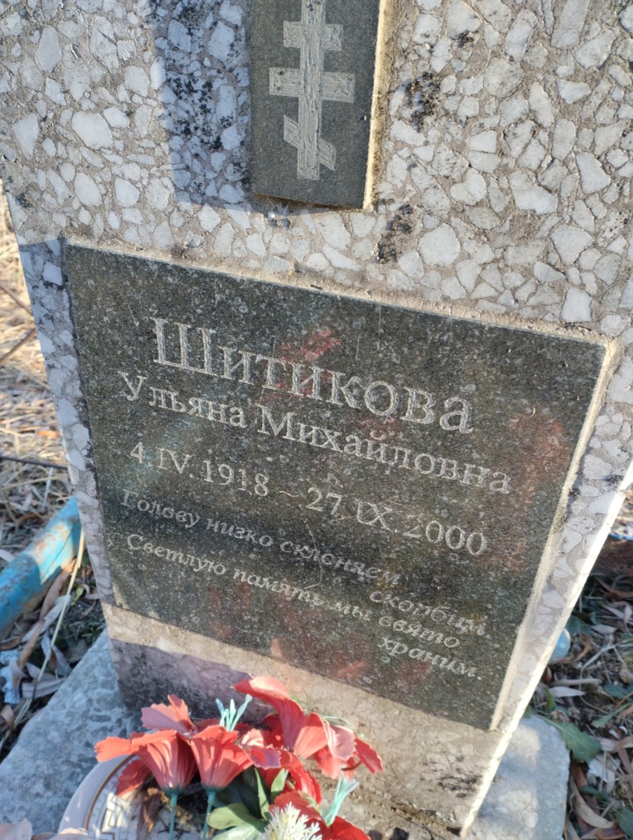 3cc457cf-032d-42f3-879c-966dc07ff60f Шитикова Ульяна Михайловна
