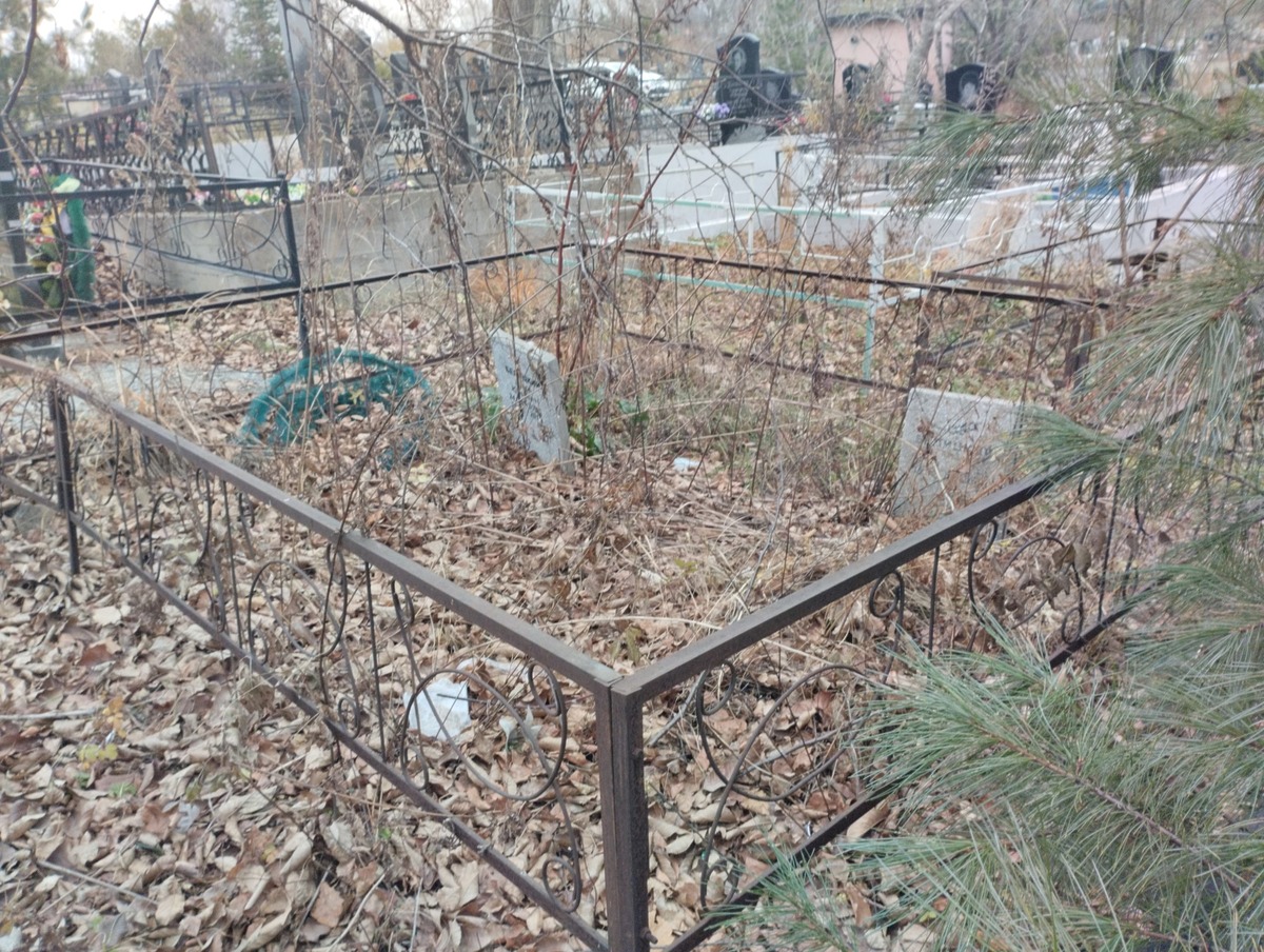 Белицкий Юрий Васильевич