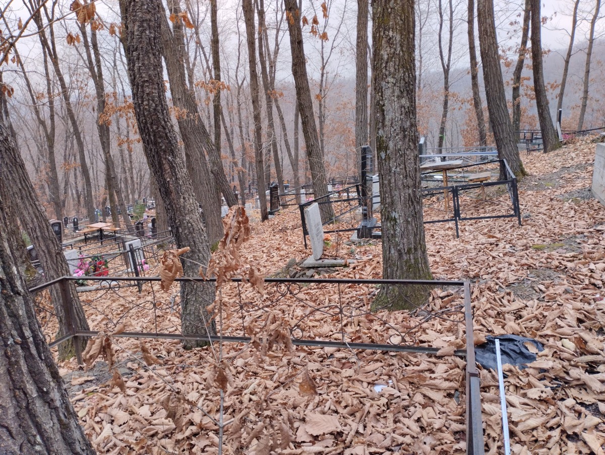 3cf62245-9511-41aa-8623-7831e308a873 Шафиков Юрий Захарович