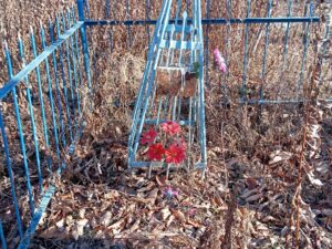 Неизвестно Неизвестно Неизвестно