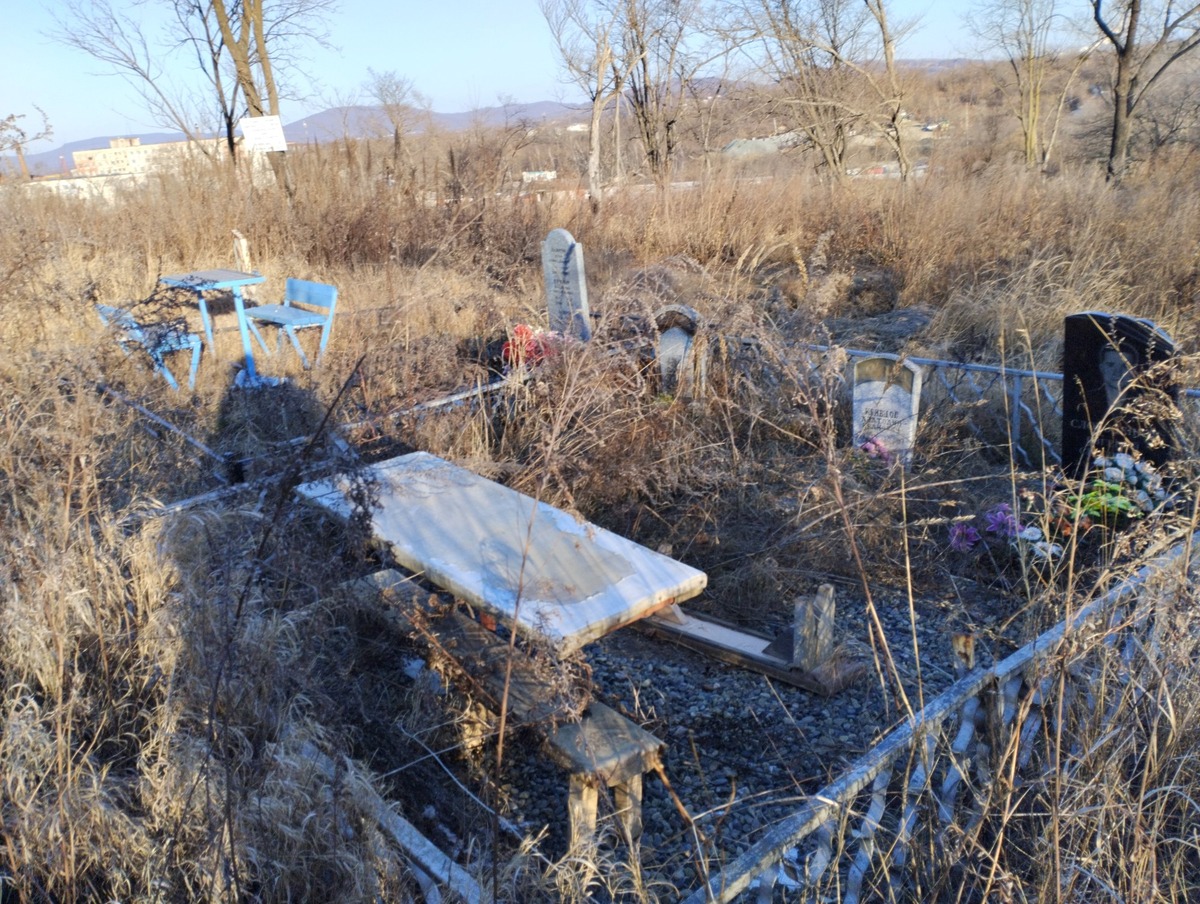 Кривцова Галина Анатольевна