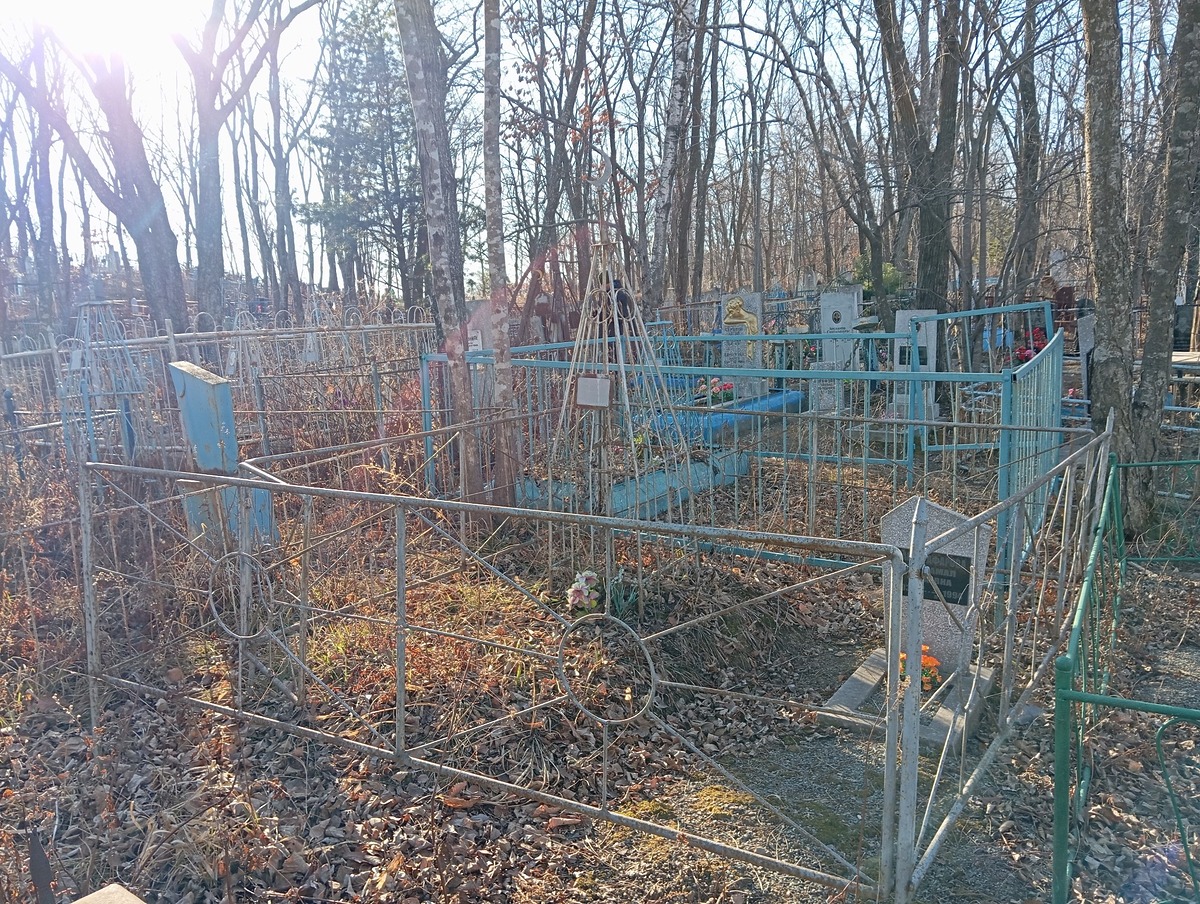 Зайнигафарова Зулкамал Гараевна