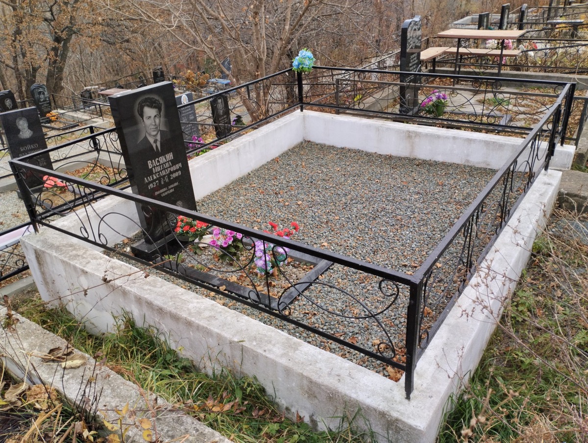 3db5ce49-4be5-4985-893a-17772f8f3f69 Васякин Михаил Александрович