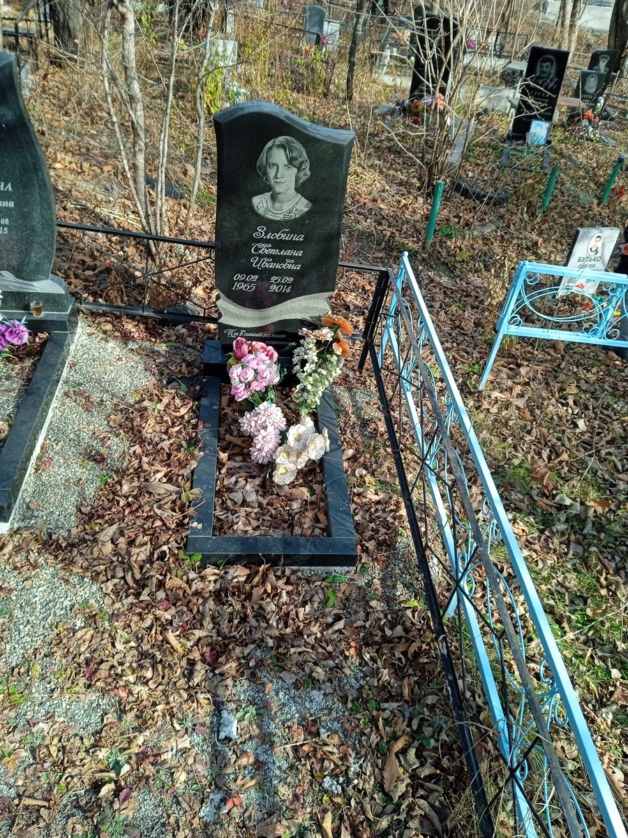 3e1bd053-b5e3-46ea-910e-45c67ef48d93 Злобина Светлана Ивановна