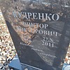 Кудренко Виктор Викторович