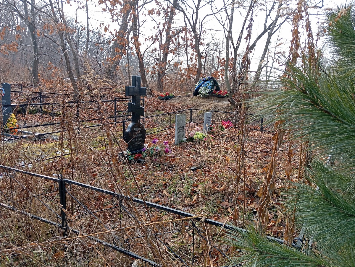 Чупрова Людмила Адельжанова