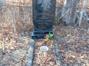 Гумеров Азат Файзиевич