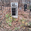Ким Кирилл Викторович