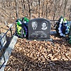 Елисеева Анна Ивановна