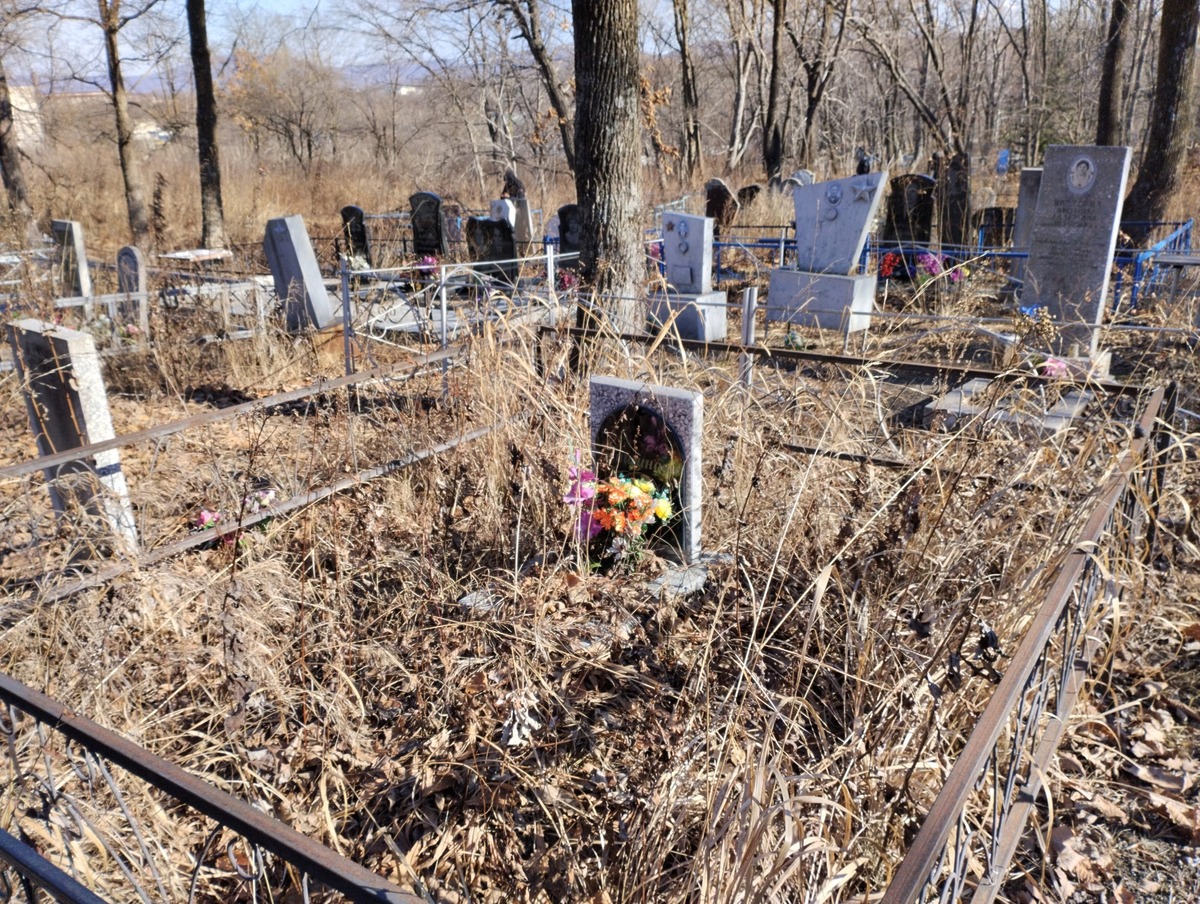 3ec3d585-202c-4b6a-b926-4f4c15c72a69 Мащинова Матрёна Григорьевна