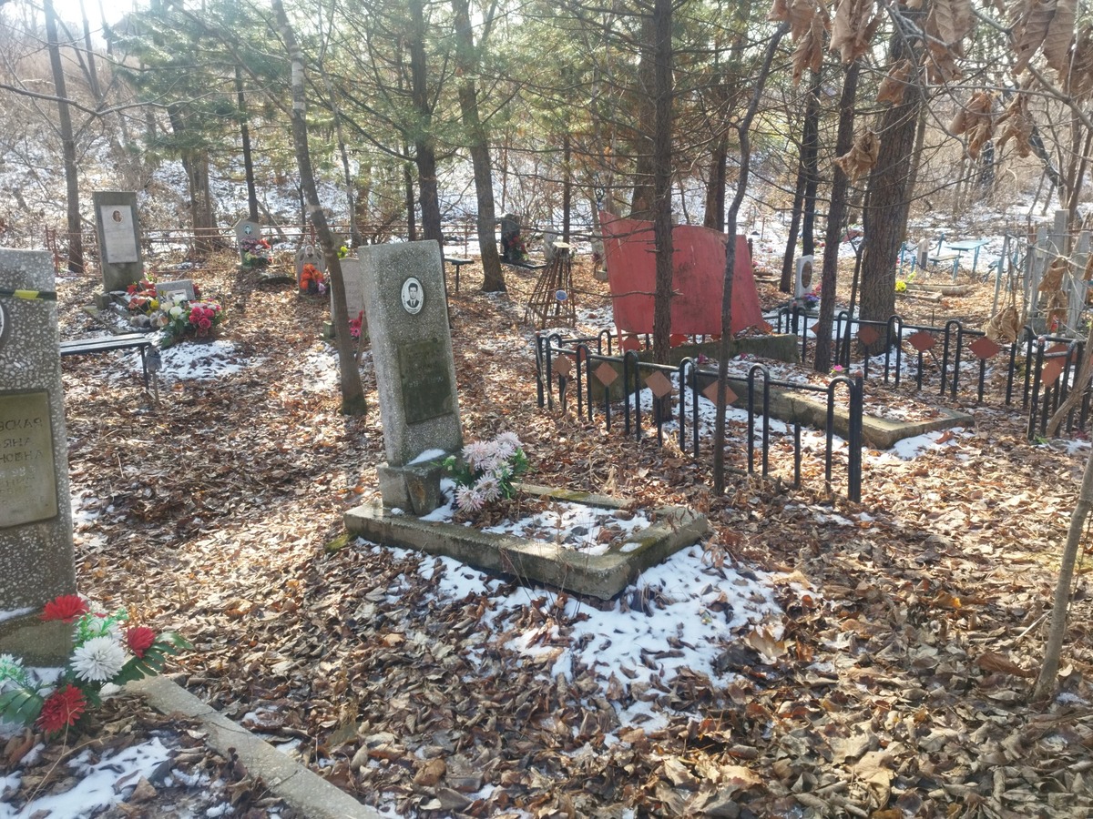 3f877ec4-2f78-4720-b50c-a1391d94a728 Чекин Александр Александрович