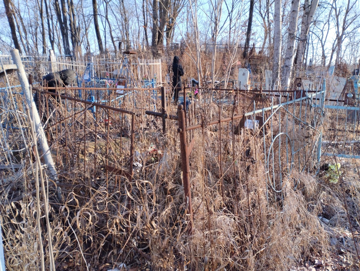 Макарчук Нонна Степановна