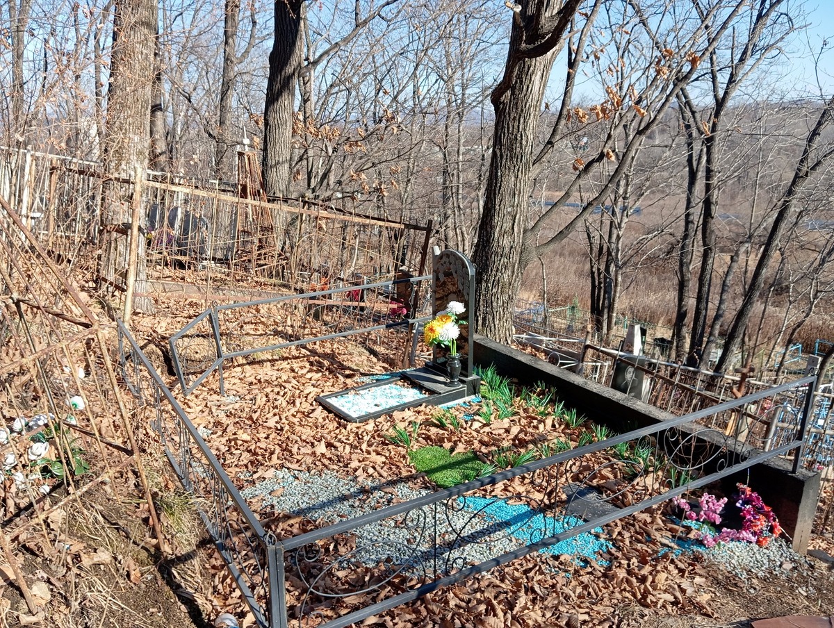 3fc7fc13-939c-474e-81f6-a4f9fca8fab5 Марченко Раиса Егоровна