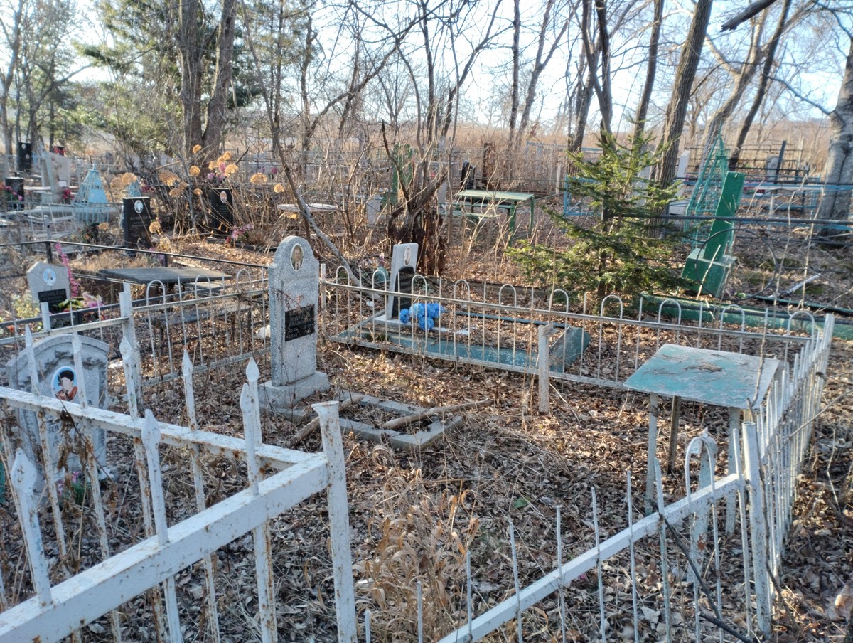 Слепцов Николай Иванович