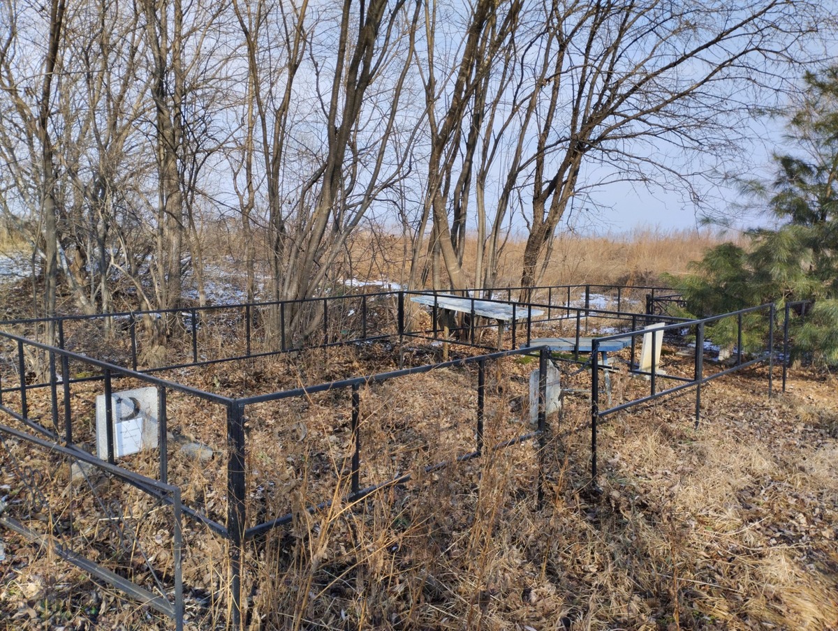 Фахрутдинова Манигур Неизвестно