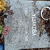 Ушакова Нина Георгиевна
