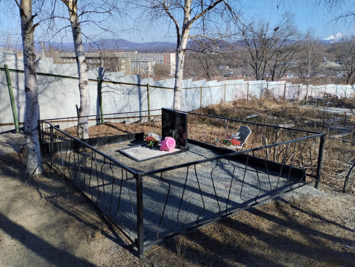 403e939f-8f67-4d88-9e17-e4774beb538a Савинхин Александр Иванович