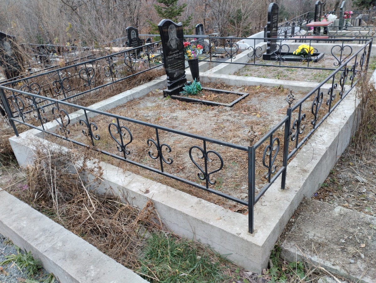 411e1a2e-6421-490a-8c23-689abe3b5795 Большакова Лидия Степановна