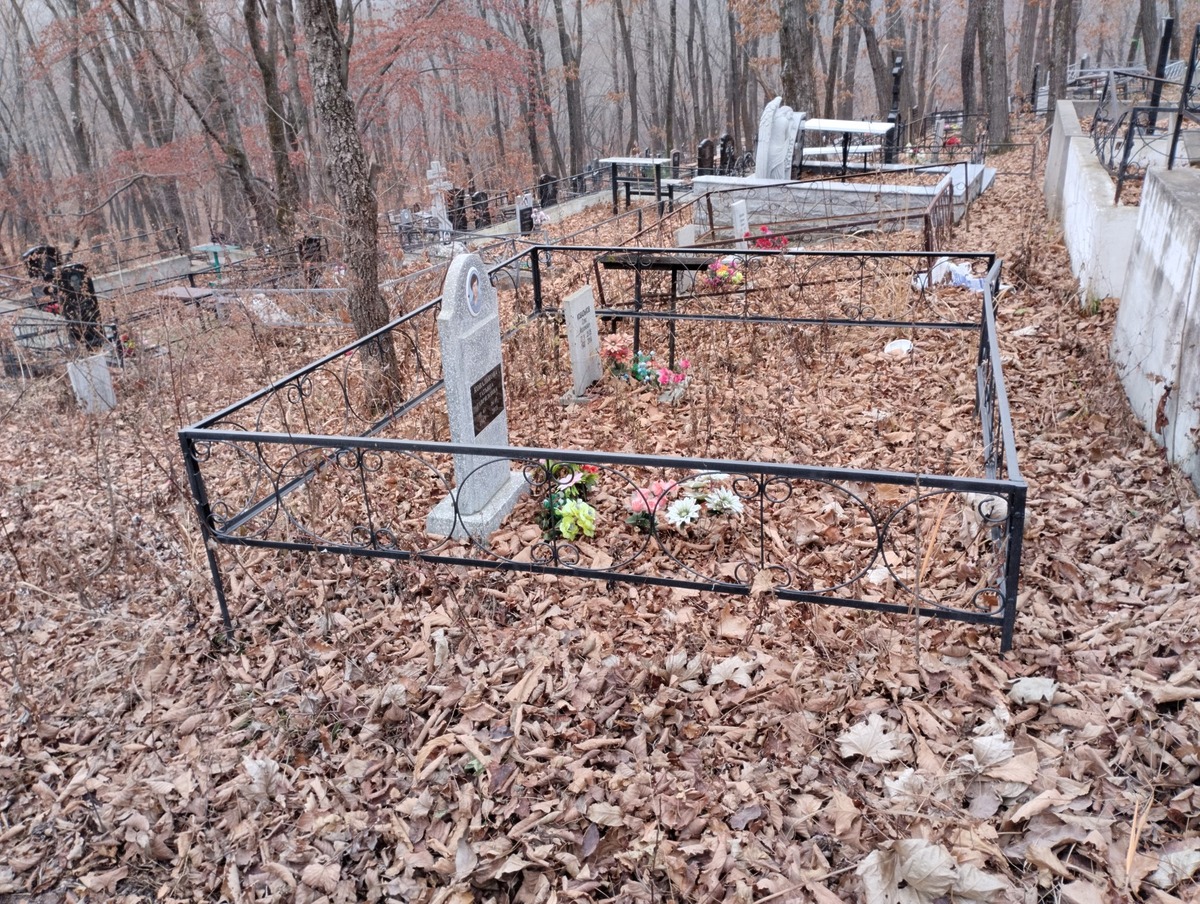 Ковалькова Татьяна Гавриловна