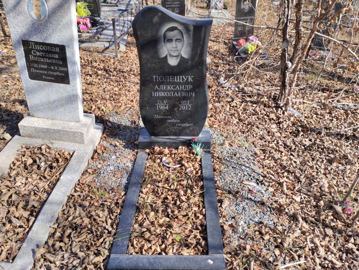 41c539b3-533f-4f58-8e02-15af621a1651 Полещук Александр Николаевич