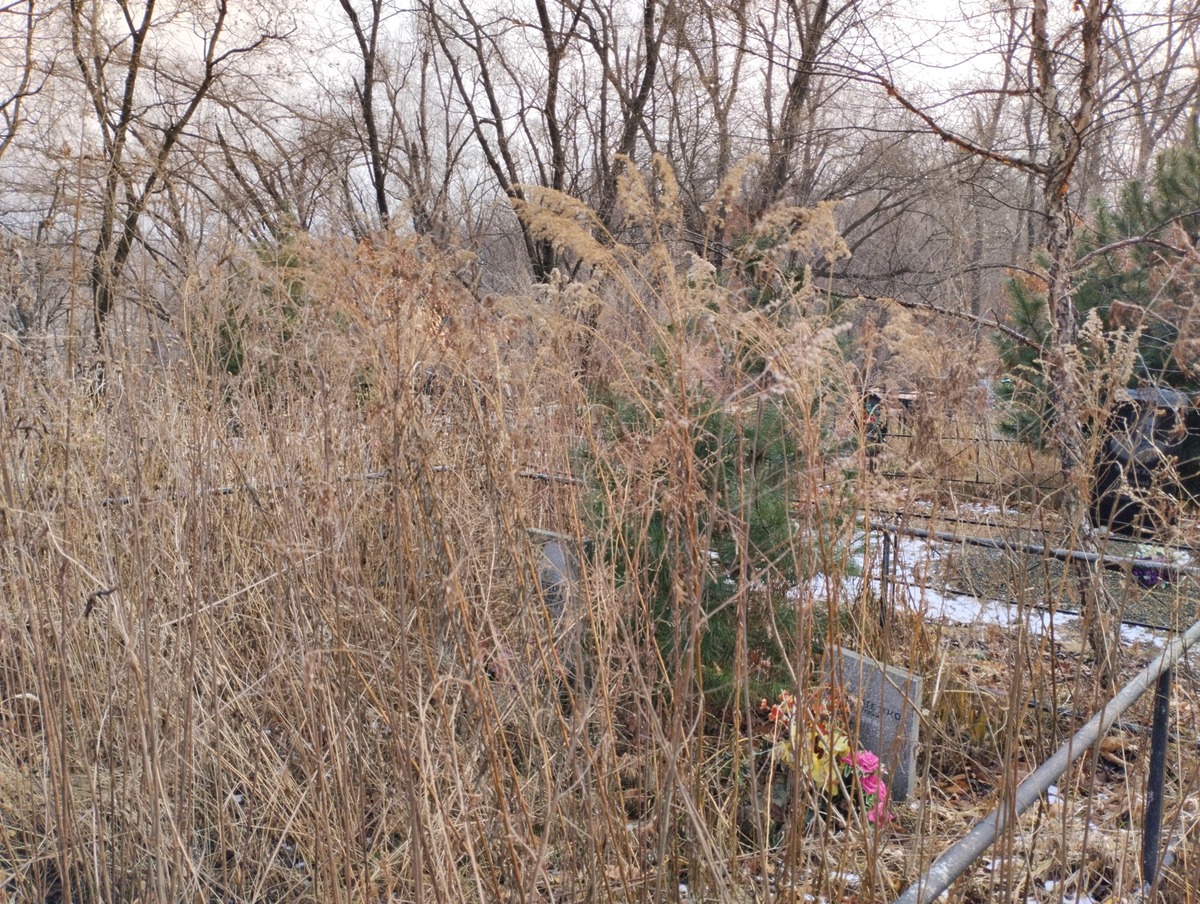 Кравченко Григорий Григорьевич