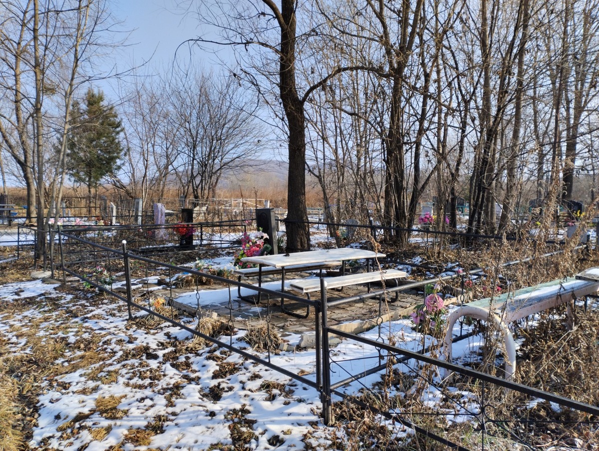 Сакара Андрей Николаевич