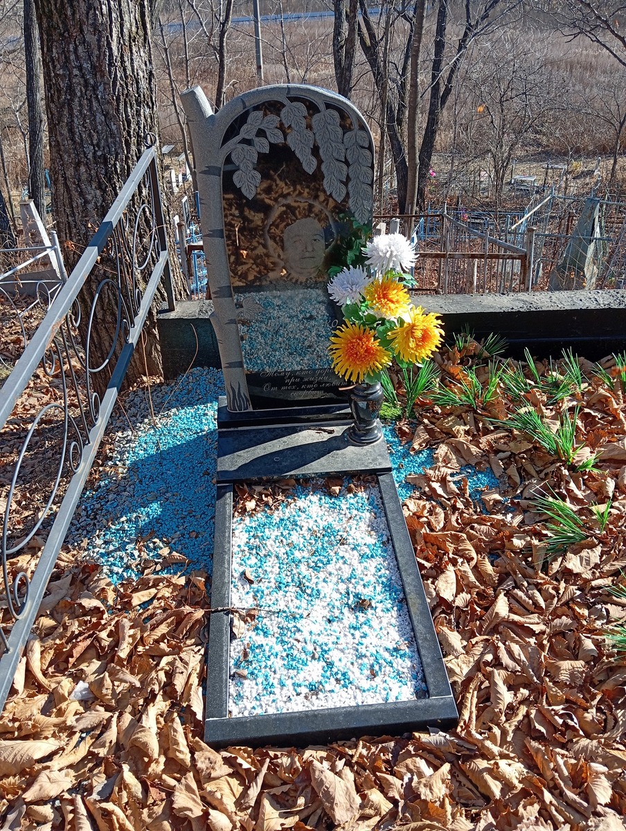 4204df3e-2097-4d89-9853-28ea764ae39a Марченко Раиса Егоровна