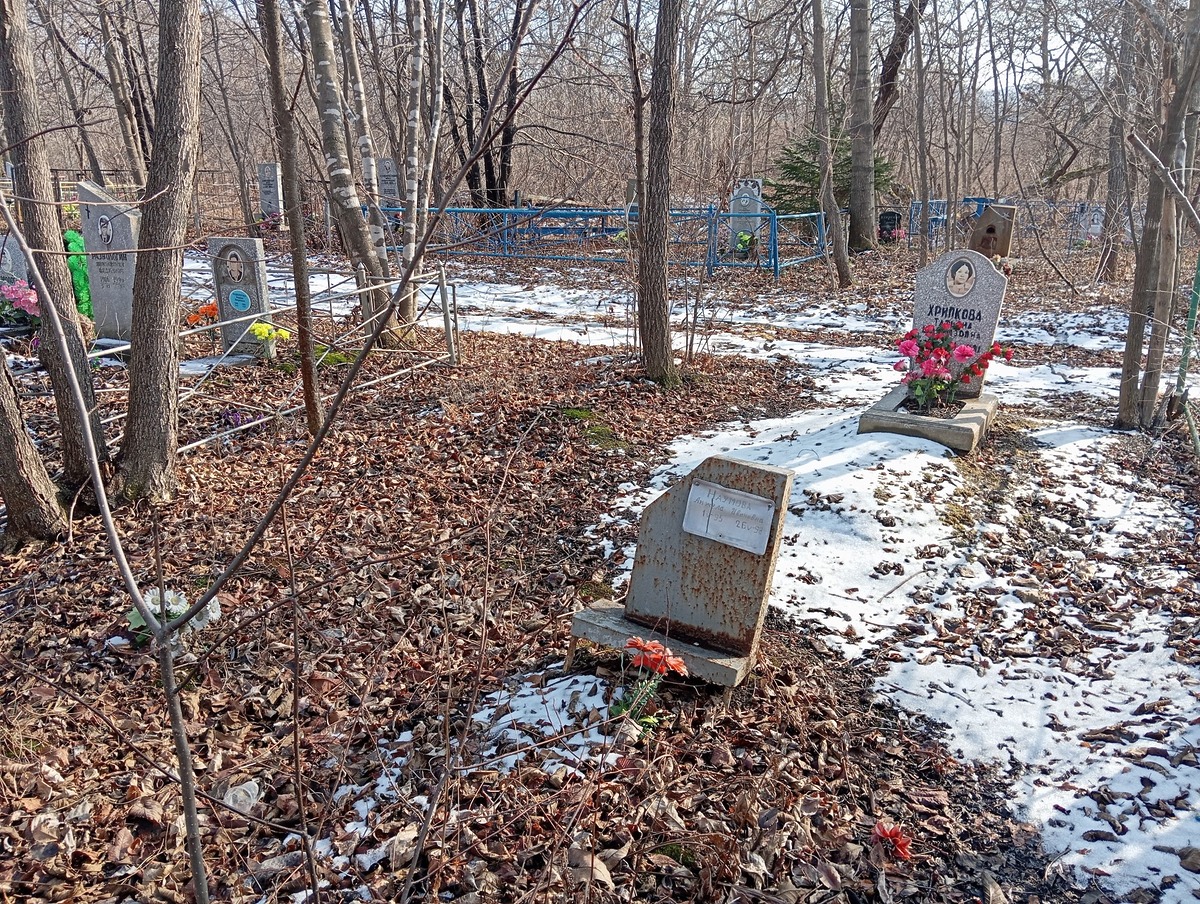 Наумова Анжела Ивановна