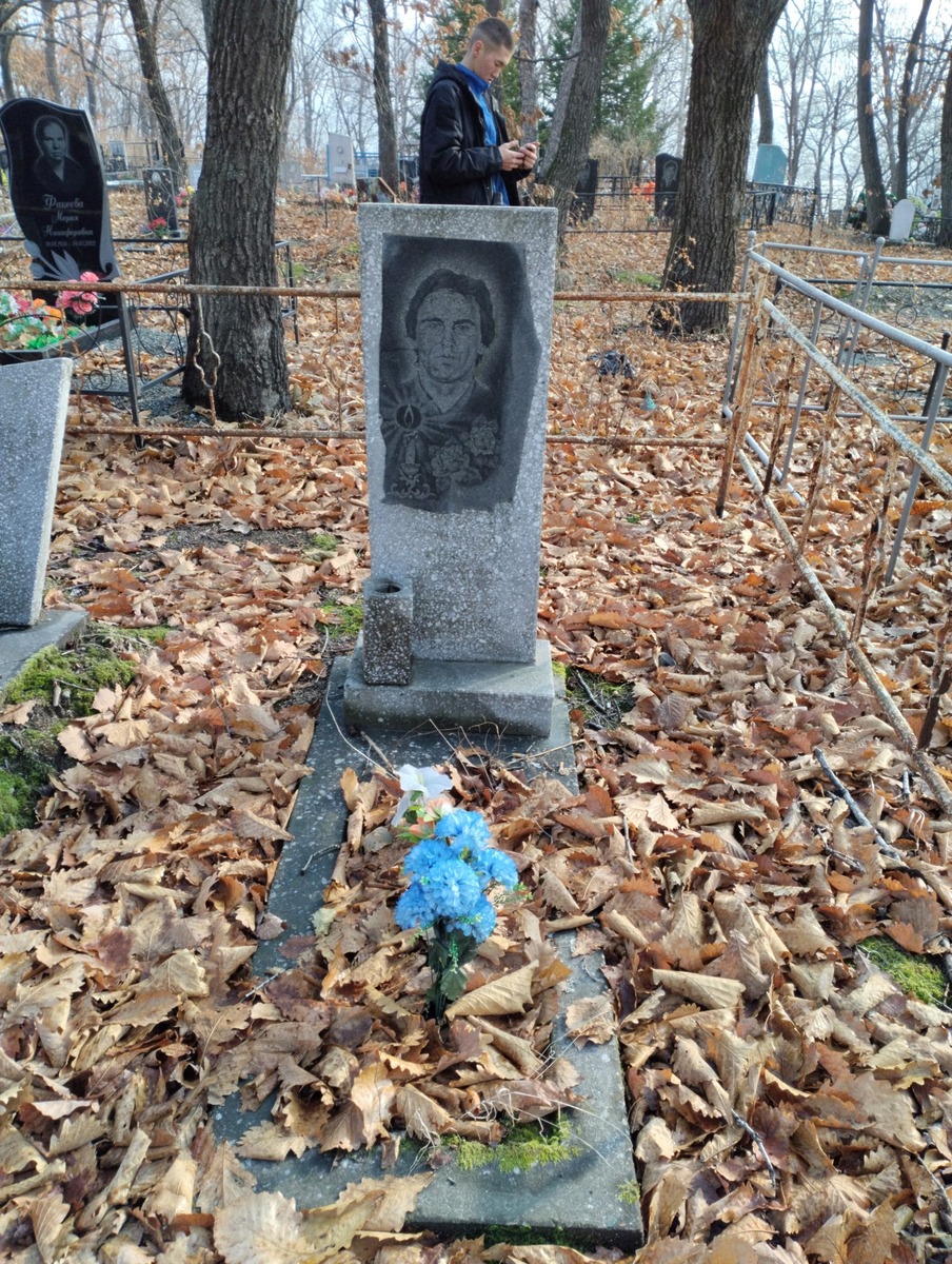 Неизвестно Неизвестно Неизвестно