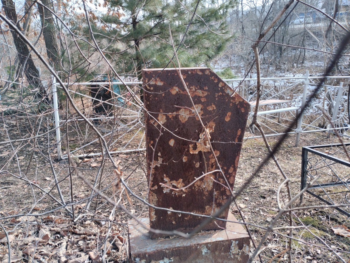 Неизвестно Неизвестно Неизвестно