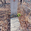 Шоколько Иван Васильевич